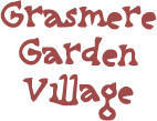 Grasmere Garden Centre